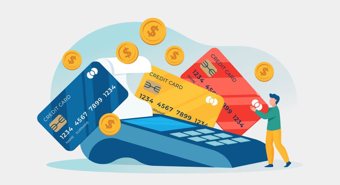Long awaited ban on credit cards to be taken by the UKGC