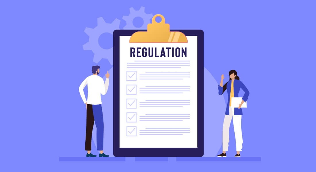 ATOL Standard Term 1.3 changes are coming: Is your affiliate programme ready?
