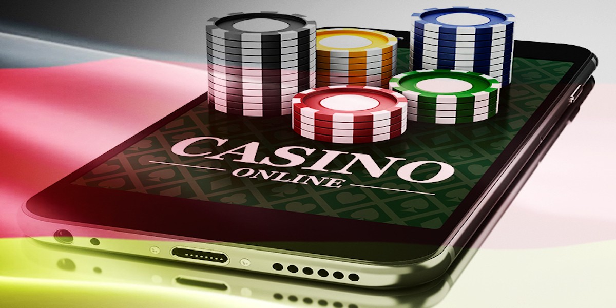 Bulgaria Implements New Legislation for the Gambling Industry