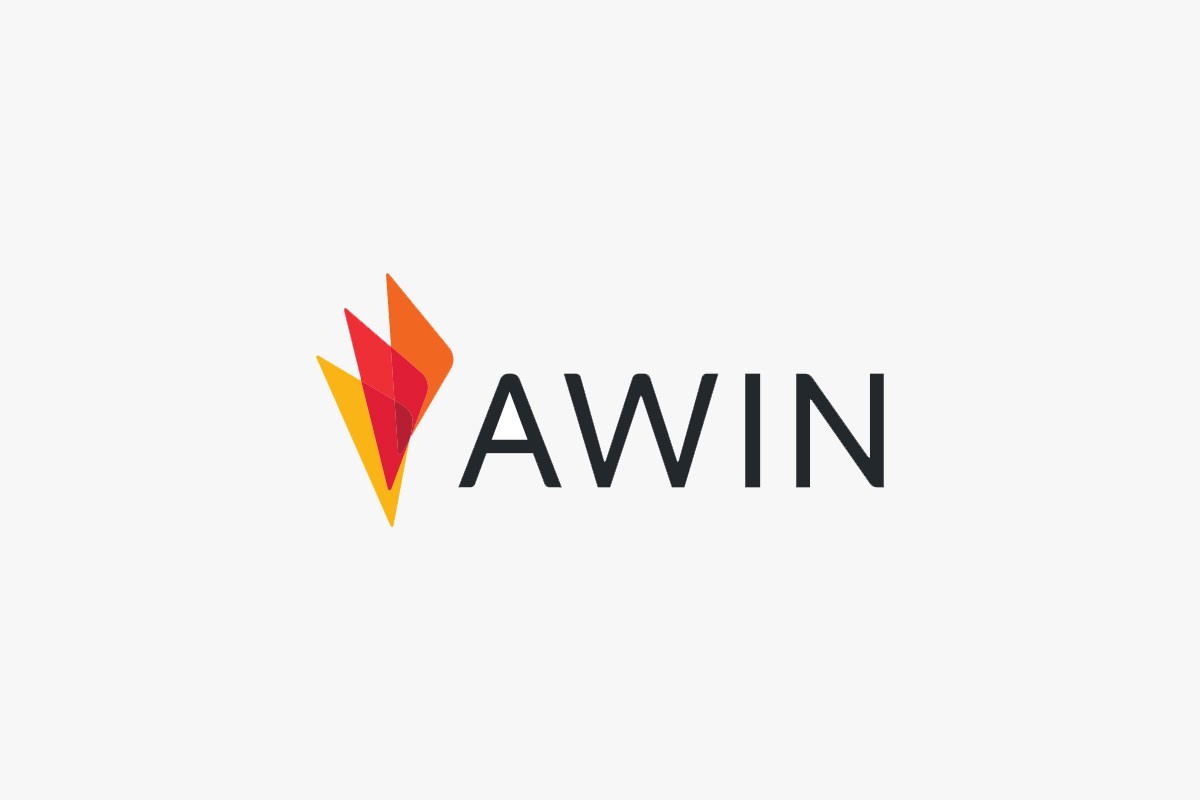 Rightlander partners with Awin to accelerate growth into new markets