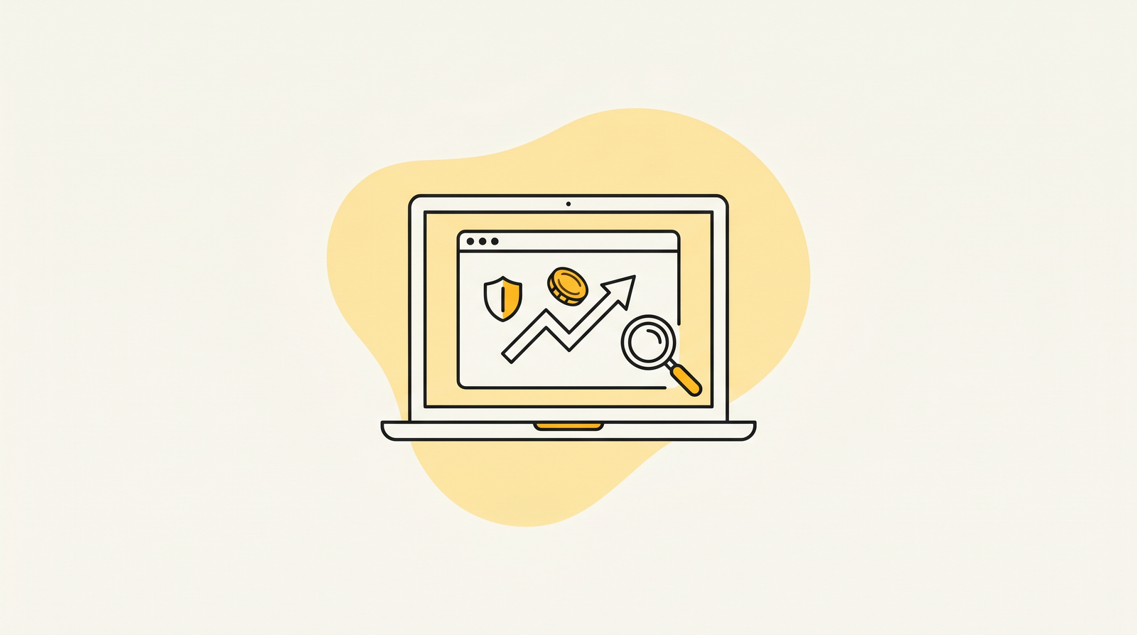 Automated compliance monitoring across regulated markets