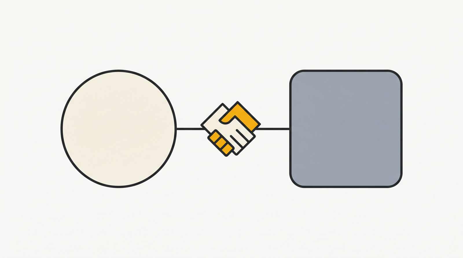Partnerships
