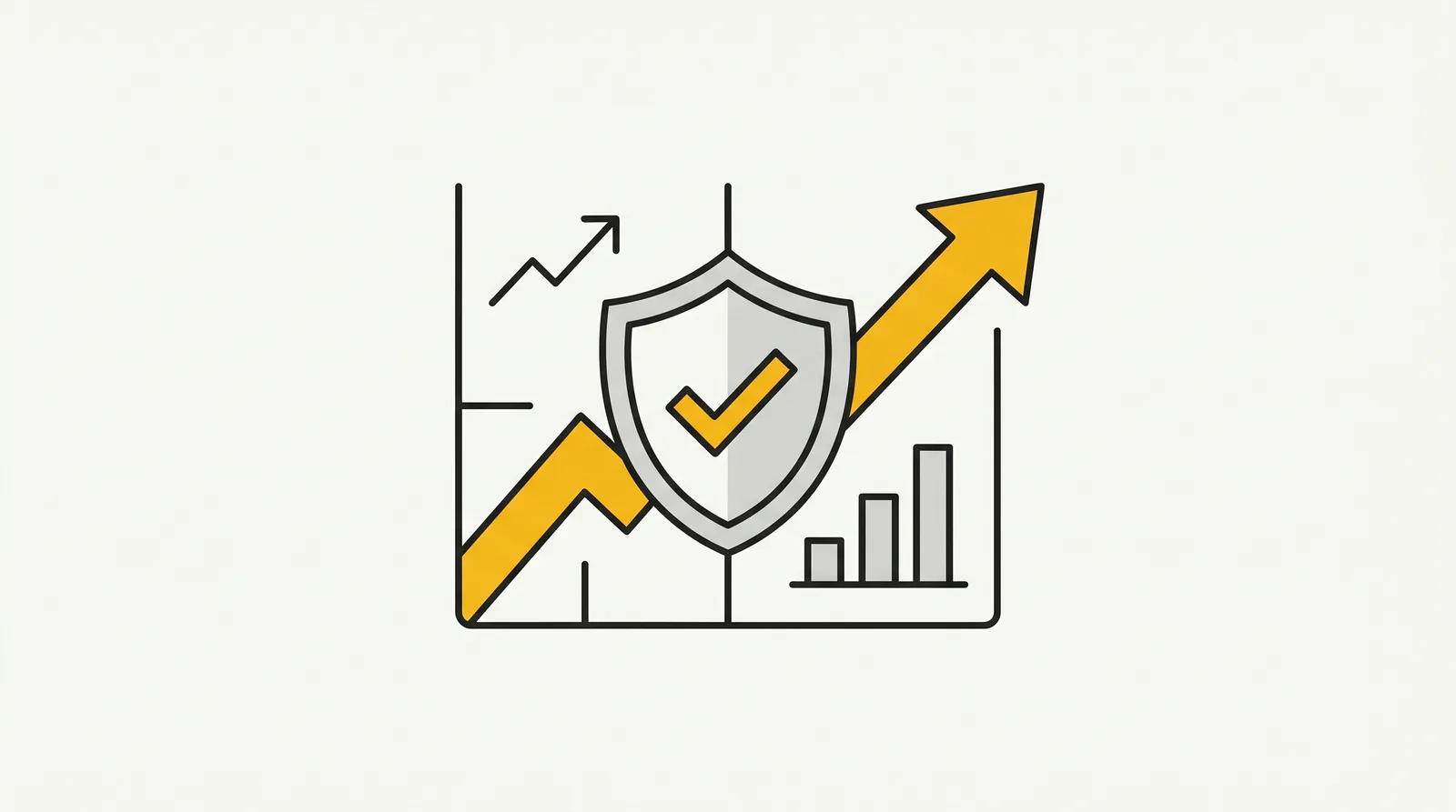 Finance and trading compliance
