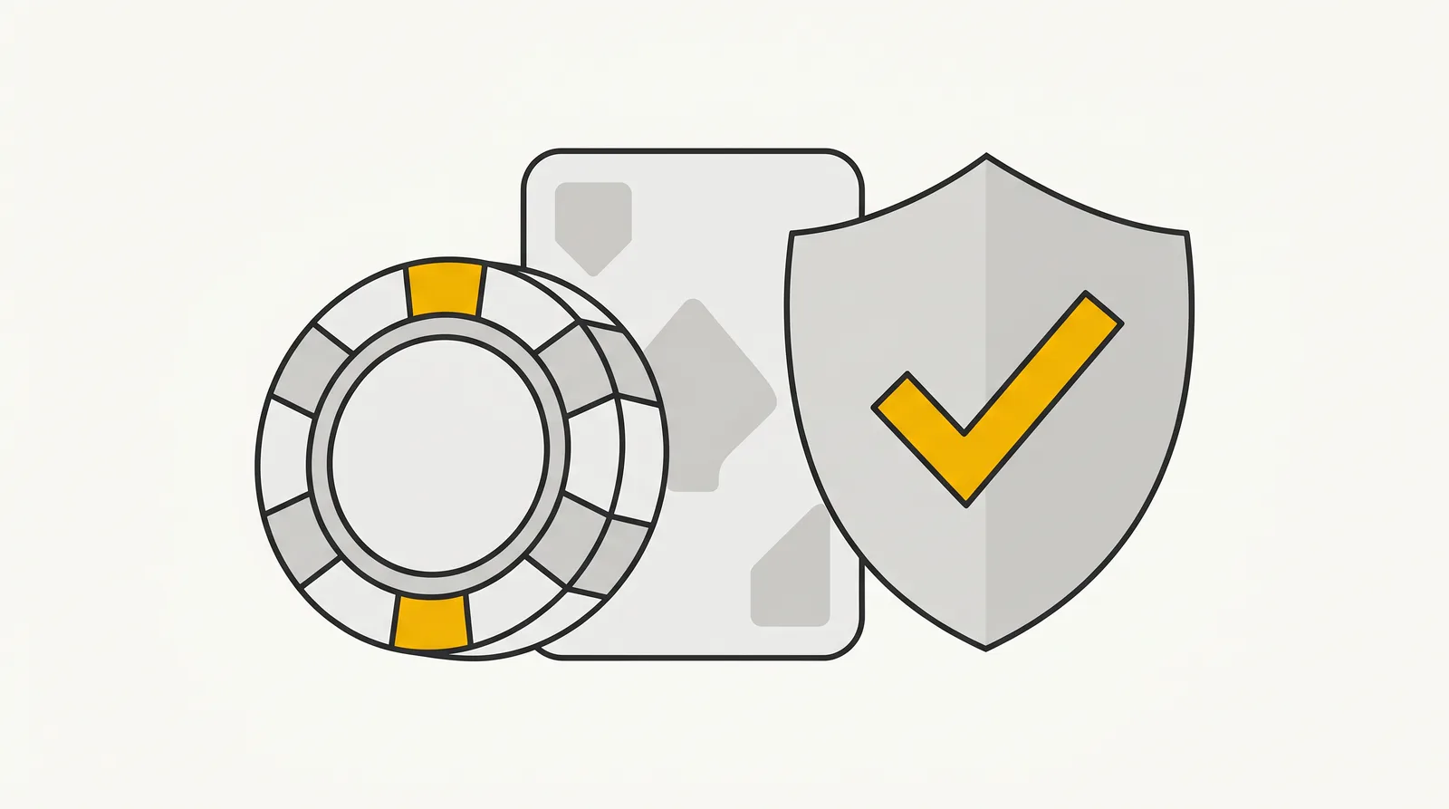 Partner compliance across regulated industries
