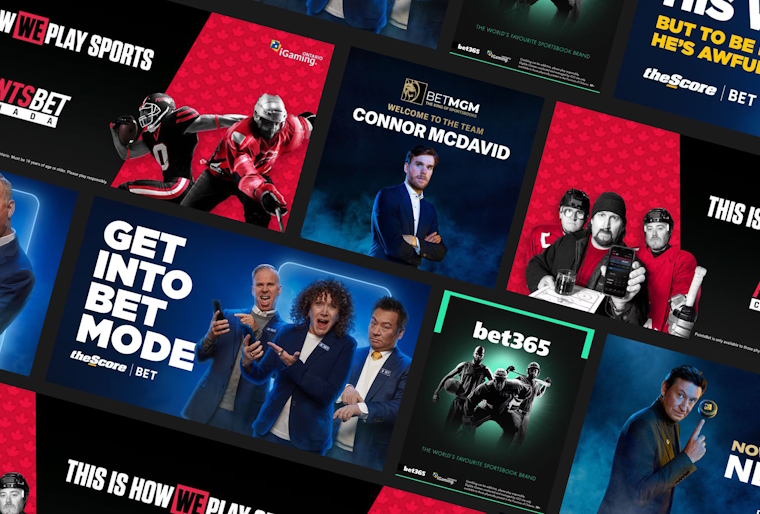 Alberta iGaming Regulation is Coming: Avoid These 5 Marketing Compliance Mistakes